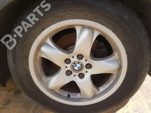 Servo brake BMW X5 (E53) 3.0 d | BP10570205M42  - Image 16