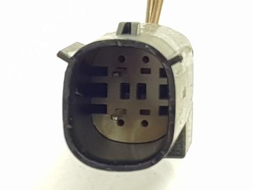 Right tailgate light FORD KUGA II (DM2) 1.5 EcoBoost | BP32430679C80