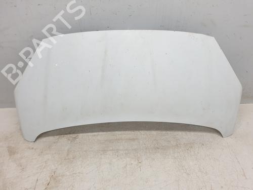 BP32317543C1 main image