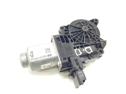 Right front window motor HYUNDAI i30 (PDE, PD, PDEN)  | BP18347401E20 