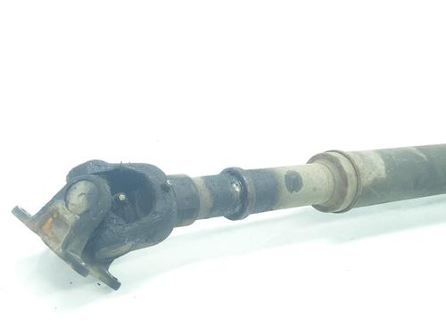 Driveshaft TOYOTA LAND CRUISER PRADO (_J12_) 3.0 D-4D (KDJ120, KDJ125) | BP16984692M37 