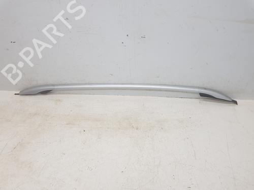 Tagræling FORD KUGA II (DM2) 1.5 EcoBoost (120 hp) 32364434