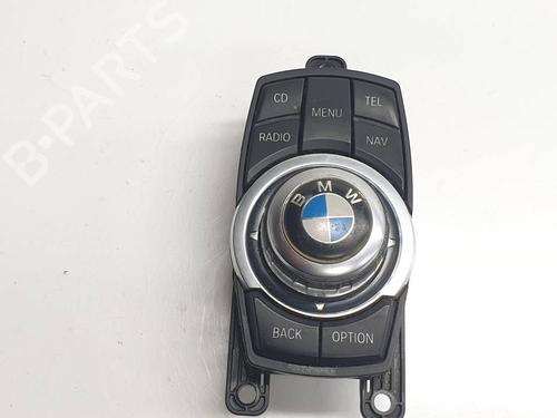 Used Other Other BMW X3 (F25) xDrive 30 d (258 hp) 40295327 40295327