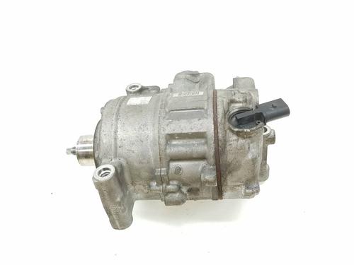 AC compressor VW GOLF VI (5K1) 2.0 TDI | BP39610784M34 - Image 7