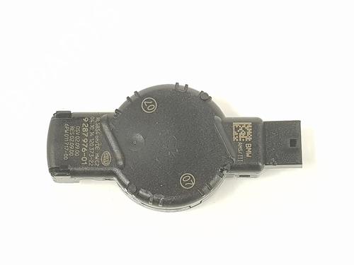 Used Electronic sensor BMW 3 (F30, F80) 318 d (143 hp) 18868642
