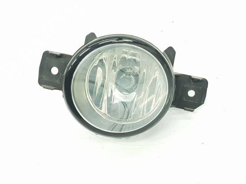 Used Left front fog light NISSAN JUKE (F15) 1.2 DIG-T (115 hp) 8680908