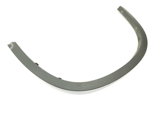 Used Front left wheel arch trim BMW X1 (E84) sDrive 18 d (143 hp) 22901072