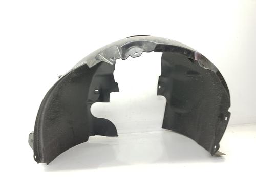 Used Wheel arch SEAT IBIZA V (KJ1, KJG) 1.0 TSI (95 hp) 20195227