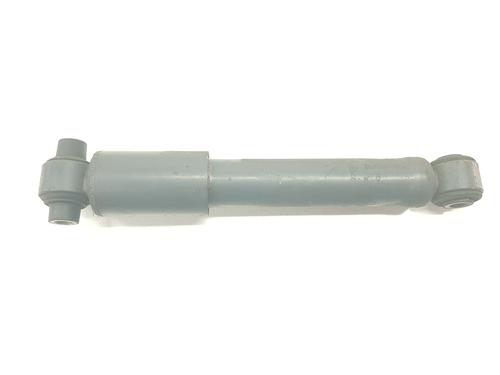 amortecedor-frente-esquerdo-iveco-daily-vi-van-2014-32236779 main image