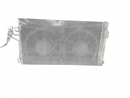 Used AC radiator MERCEDES-BENZ VITO / MIXTO Van (W639) 111 CDI (639.601, 639.603) (116 hp) 24801996