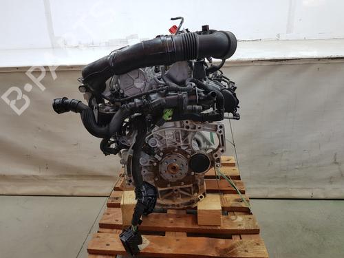 Engine CITROËN C4 III (BA_, BB_, BC_) | BP37685072M1 - Image 5
