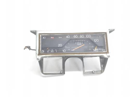 Instrument cluster RENAULT 4 (112_) 0.8 (1123) | BP28964782C47 