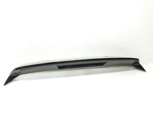 Rear spoiler PEUGEOT 208 II (UB_, UP_, UW_, UJ_) 1.2 PureTech 100 | BP22564915C96 