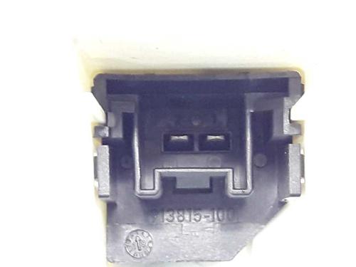 BP3656009C23 | Front right window mechanism AUDI A1 Sportback (8XA, 8XF) 1.0 TFSI BP3656009C23