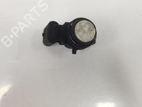 Used Electronic module BMW 1 (F20) 116 d (116 hp) 16564975