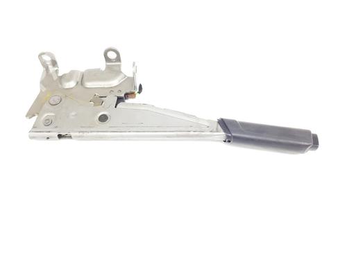 hand-brake-peugeot-expert-van-v_-2016-34055475 main image