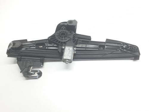 Rear right window mechanism OPEL ASTRA L Sports Tourer (OV5) 1.2 (FRHNPJ) | BP31096252C25