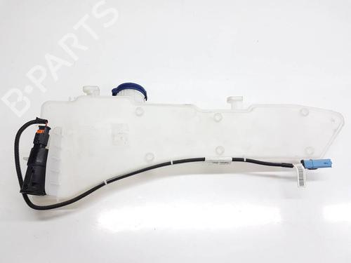 Sprinklertank CITROËN C4 III (BA_, BB_, BC_) | BP38674792C113 - Image 7