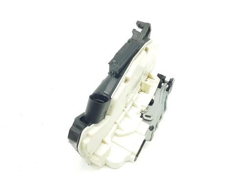 Rear right lock VW TIGUAN (5N_) 2.0 TDI | BP7184518C99 