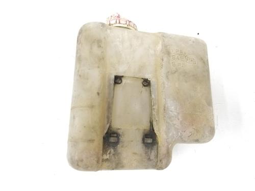 Expansion tank MITSUBISHI PAJERO III (V7_W, V6_W) 3.2 Di-D (V68W, V78W) | BP8290875C120 