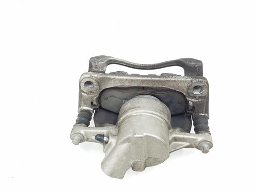 Right front brake caliper OPEL COMBO Box Body/MPV (K9) | BP36206336M104 - Image 3