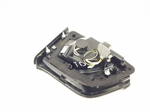 Right tailgate light JEEP COMPASS (MP, M6, MV, M7) | BP39532947C80 - Image 3