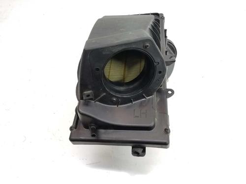 Air filter box LAND ROVER RANGE ROVER SPORT II (L494) 3.0 SDV6 4x4 | BP14080700M87 