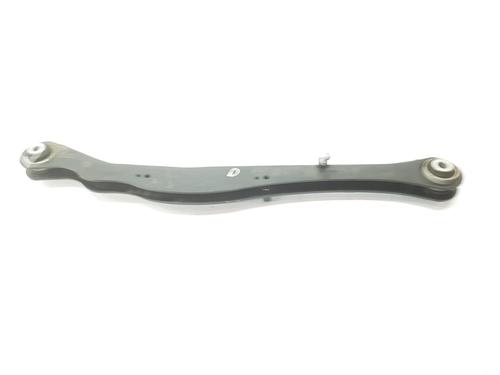 Højre bagtil bærearm BMW X2 (F39) sDrive 18 d (150 hp) 14107371