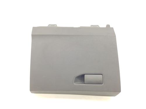 Used Glove box PEUGEOT 3008 II SUV (MC_, MR_, MJ_, M4_) 1.5 BlueHDi 130 (131 hp) 29729485
