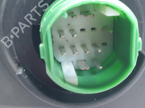 Left headlight ALFA ROMEO TONALE (965_) | BP40091890C28 - Image 7