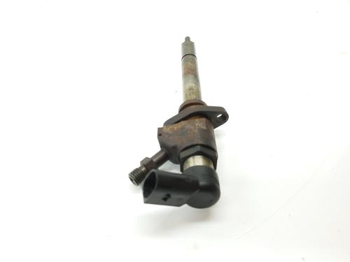 Used Injector Injector FORD MONDEO IV (BA7) 2.0 TDCi (140 hp) 33957273 33957273