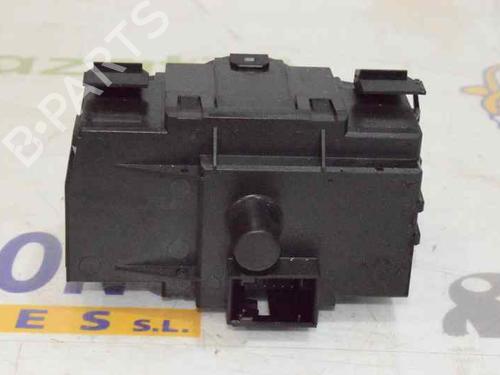 Headlight switch BMW 1 (E81) 118 d | BP1326450I24 