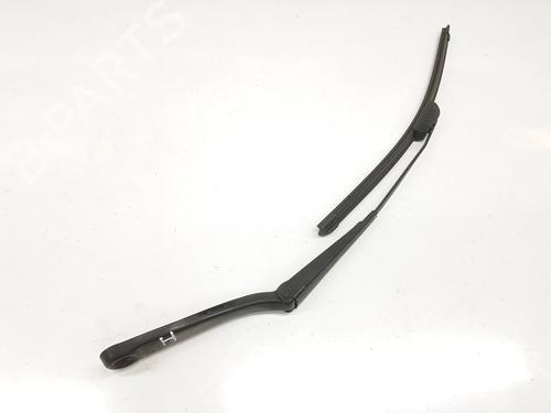 Front windshield wiper arm BMW X3 (E83) xDrive 30 d | BP12168630C143 