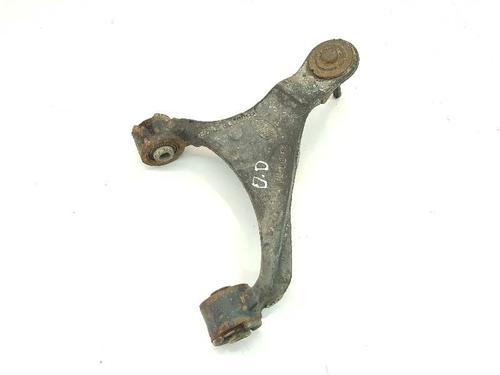 Used Right front suspension arm LAND ROVER RANGE ROVER SPORT I (L320) 2.7 D 4x4 (190 hp) 5925400