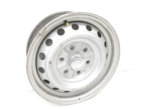 Rim MITSUBISHI L200 / TRITON (KA_T, KB_T) 2.5 DI-D 4WD (KB4T) | BP11744831C45 