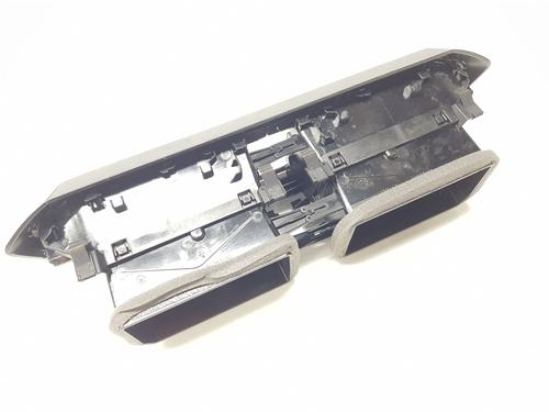 Air vent CUPRA LEON (KL1, KU1, KUG)  | BP29358824I21 