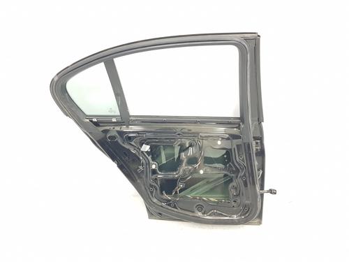 Left rear door BMW 3 (E90) 318 d | BP10338891C4 
