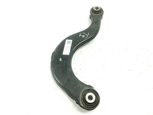 Left rear suspension arm AUDI Q3 Sportback (F3N) 35 TDI | BP16049207M14 