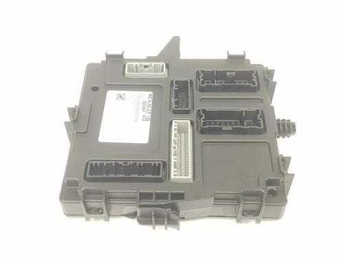 Electronic module RENAULT ARKANA I (LCM_, LDN_) 1.6 E-TECH 145 (LDMU) | BP16845501M83 