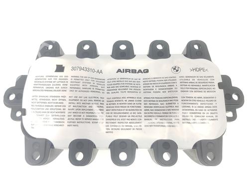 Airbag Kit BMW 2 Gran Tourer (F46) 216 d | BP16928099C86 