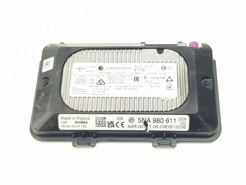 Elektronische module SEAT LEON (KL1, KLG) 1.5 eTSI (150 hp) 29001280