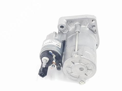 Starter OPEL ASTRA L Sports Tourer (OV5) 1.2 (FRHNPJ) | BP26214628M8