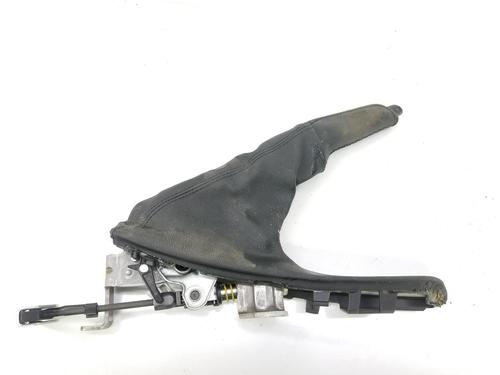 Used Hand brake BMW 1 (E87) 118 d (143 hp) 8774601