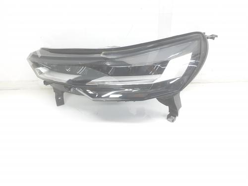Left headlight RENAULT SYMBIOZ 1.8 E-Tech 160 Full Hybrid | BP34698406C28  - Image 5