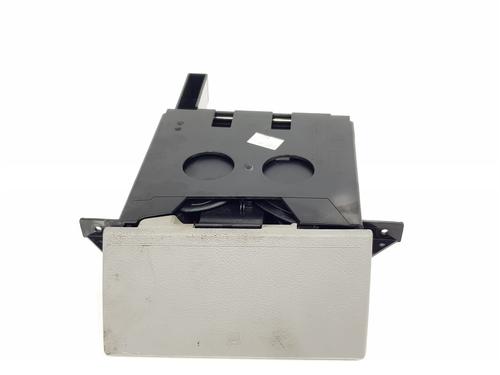 Used Glove box VW TRANSPORTER T6 Van (SGA, SGH, SHA, SHH) 2.0 TDI (114 hp) 30682197