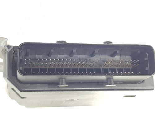 Airbag Kit VW CRAFTER Platform/Chassis (SZ_)  | BP29535188C86 