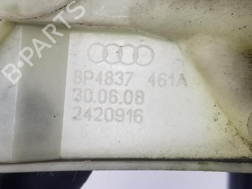 Front left window mechanism AUDI A3 Sportback (8PA) S3 quattro | BP11965189C22 