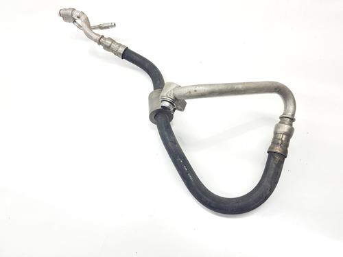 AC pipe BMW X4 (F26) xDrive 20 d | BP20509683M126
