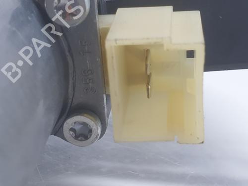 Right front window motor AUDI A3 Sportback (8VA, 8VF)  | BP31258499E20 