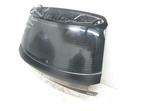 Tailgate AUDI Q2 (GAB, GAG) 1.6 TDI | BP21079320C6 